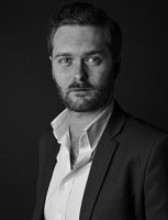 Alex Gourdol