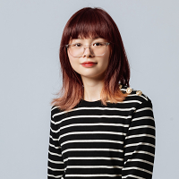 Jidapa Tansutat