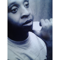 Eche Nnamdi Onwugbenu