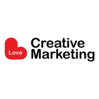 Love Creative Marketing