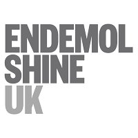 Endemol Shine UK