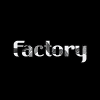 Factory Studios Ltd