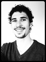 Tulio