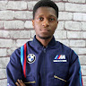 Mene Sibulele