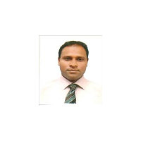 Anowarul Islam