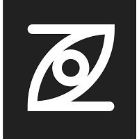 Zigmas Mart