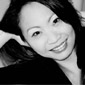 Jaz Lim