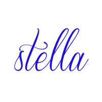 STELLA DIMITRAKOPOULOU
