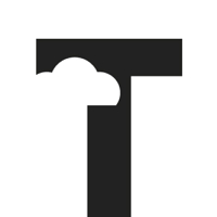 Taller Design