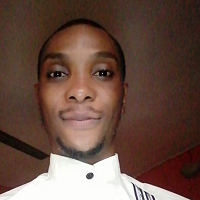 Tijani Kehinde adeyemi