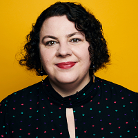 Tamryn