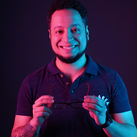 Alfredo Sifuentes