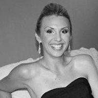 Adrijana Anić Rajačić