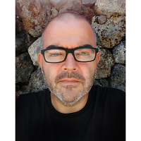 Miguel Fuentes