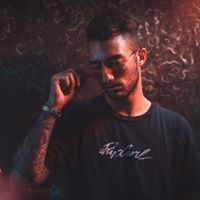 Pablo david Pereyra
