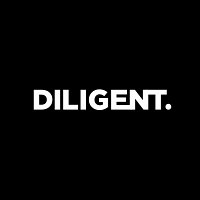 Diligent Commerce Ltd