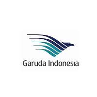Garuda Indonesia
