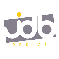 JDB