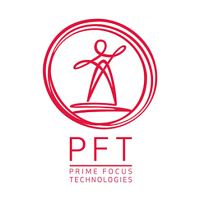 Prime Focus Technologies