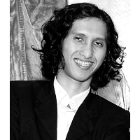 Mesakh Dumais
