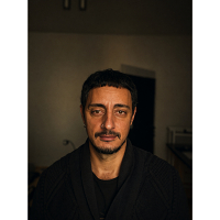 Federico Casazza