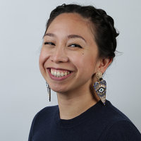 Denise Llanera-Wittleton