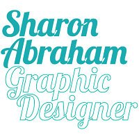 Sharon Abraham