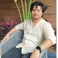 Vijay Rautela