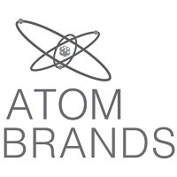 Atom Brands