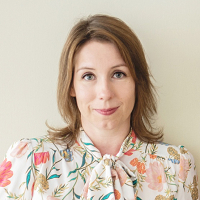 Susan Young