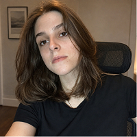 Lissa Defort