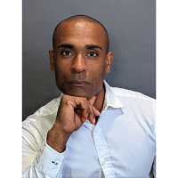 Carlos Simpson