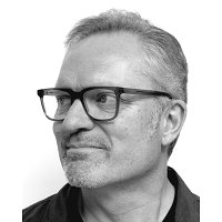 Peter Knapp