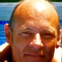 Barraud Serge