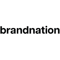 Brandnation