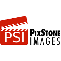 Pixstone Images