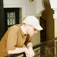 Emilios Farrington-Arnas