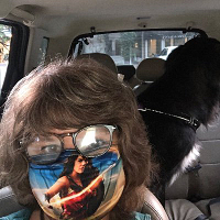 Beth Donica Sackett