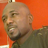 Bryan Smart