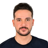 Mohamad bshr Alsaleh