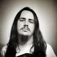 Brett