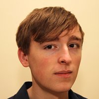Jake Roycroft