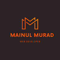 Mainul Hasan Murad