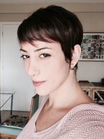 Talita Cardozo