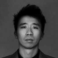 Jeffery Chung