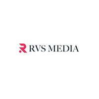 Ecommerce Website Developer