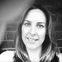 Joanna Brady