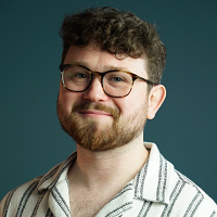 Sam Gavin