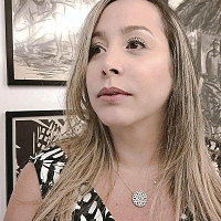 Clara Nascimento