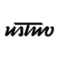 ustwo AB